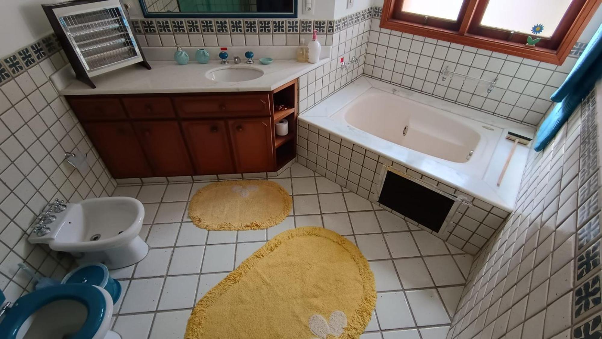 Apartment Apto Duplex Tipo Chale Campos do Jordao