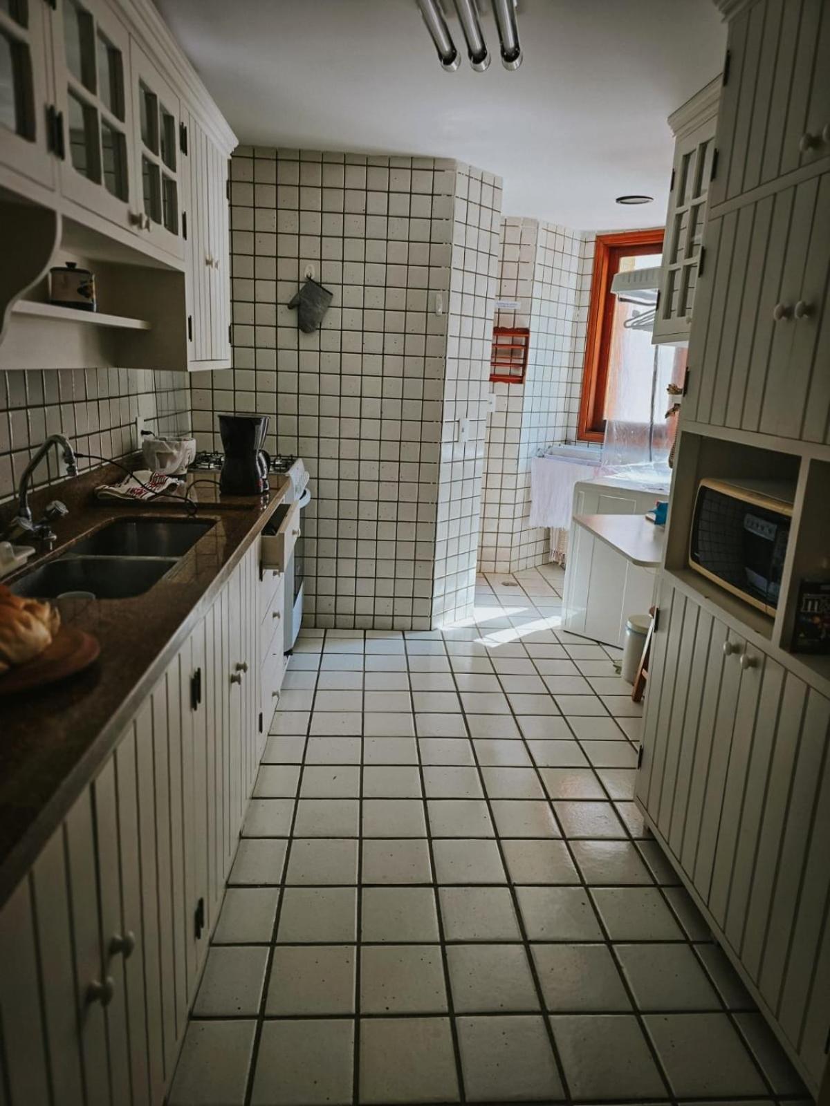 Apto Duplex Tipo Chale Campos do Jordão
